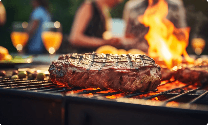 Smart Ways to Keep Your Beauty Salon Clients Coming Back in Bend, OR