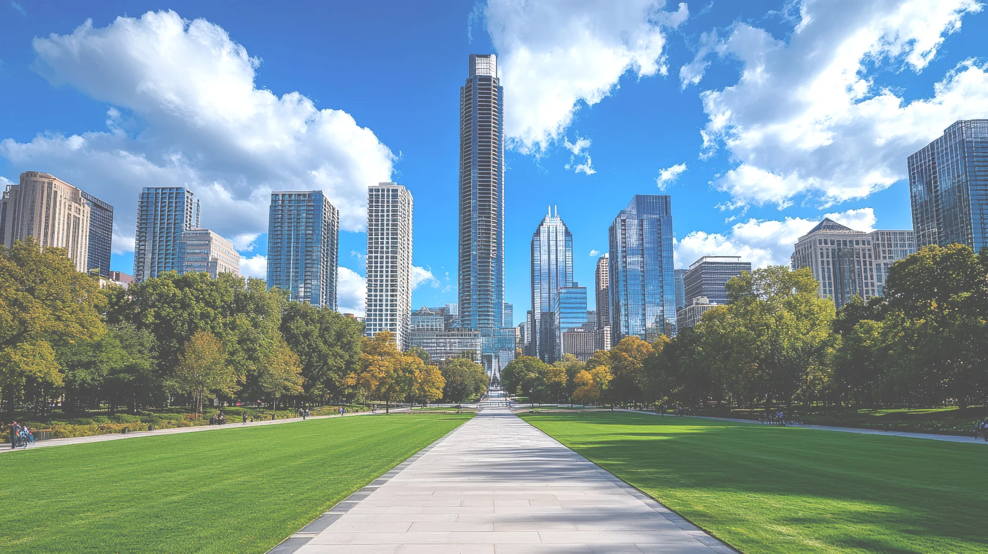 Spring 2026 Beauty Trends: What’s In and What’s Out for a Fresh New Look